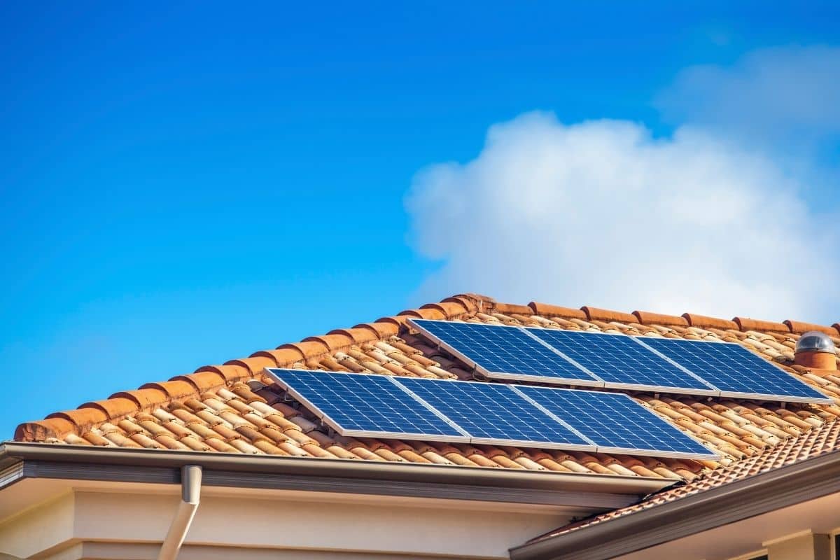 beneficios-energia-solar-em-sua-casa