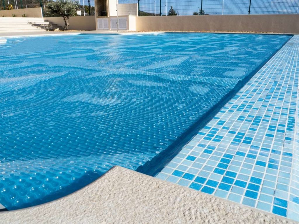 cobertura-ideal-para-piscinas