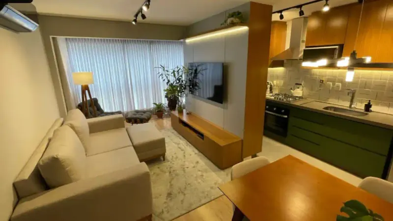 Follow Bueno Residence — Follow Bueno Residence