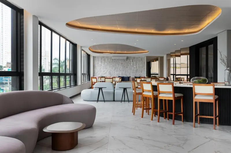 fluencemaristaapartamentodecorado — Fluence Marista