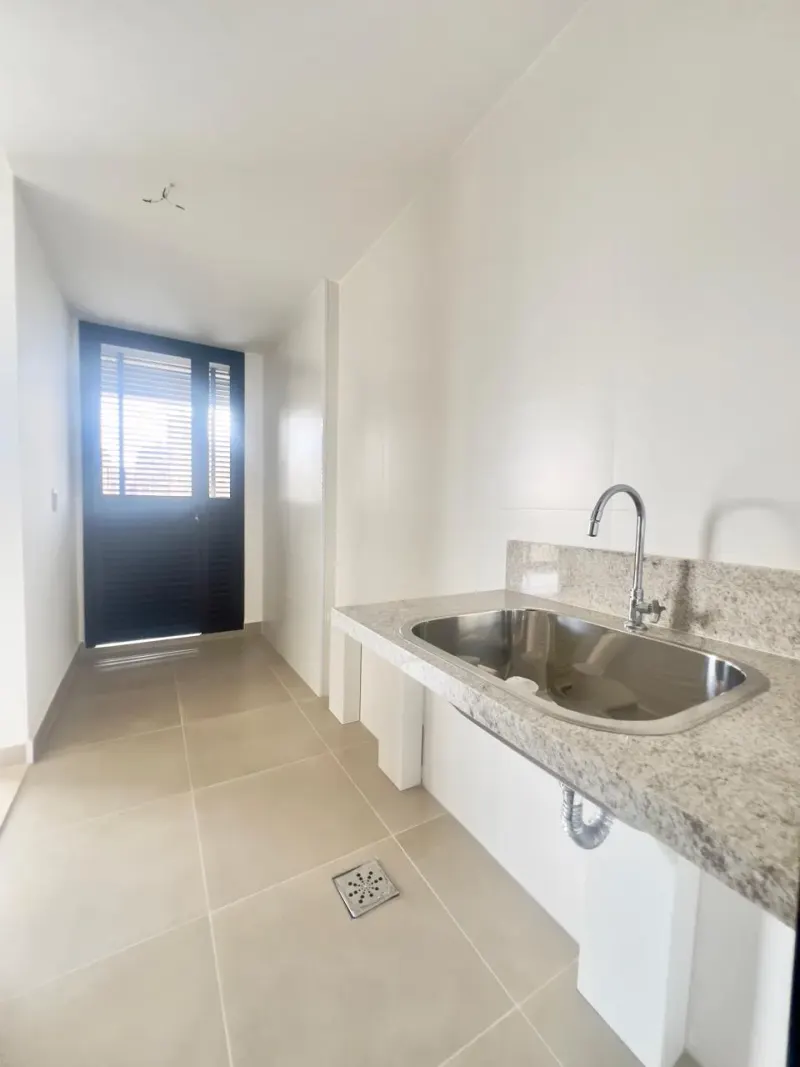 Apartamento a Venda em Goiania Setor Bueno Trya By Opus — Apartamento à Venda em Goiânia Setor Bueno Trya By Opus 4 quartos