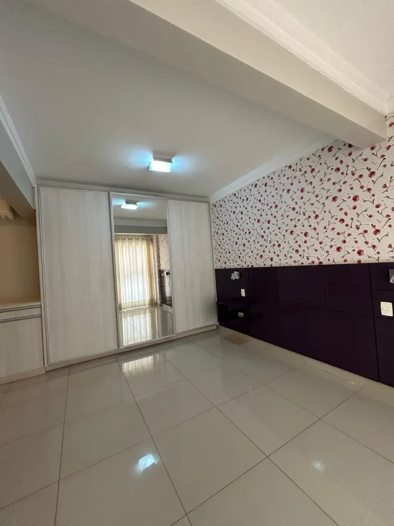 Apartamento a Venda em Goiania Setor Bueno Residencial Searas do Bueno — Searas do Bueno Residencial Goiânia