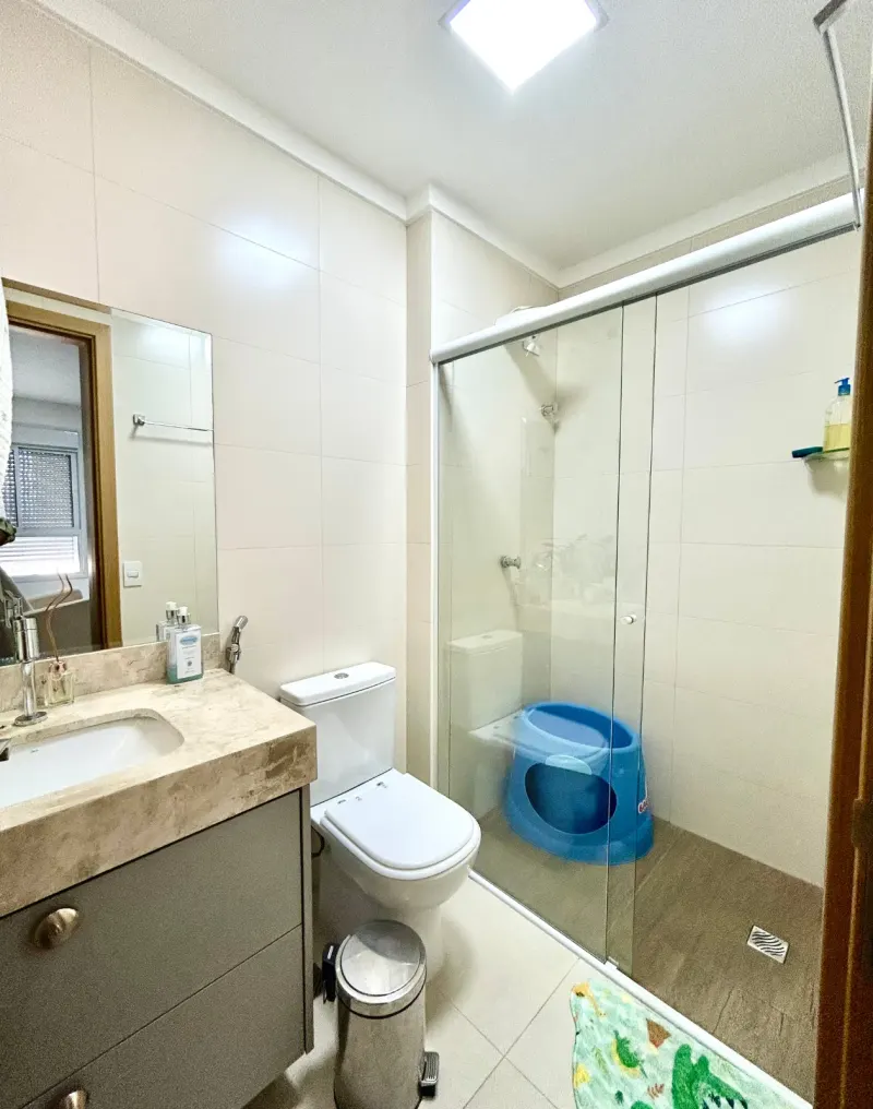 Apartamento a Venda em Goiania Setor Bueno Condominios 4 quartos — Apartamento a Venda em Goiânia Setor Bueno Condomínios 4 quartos