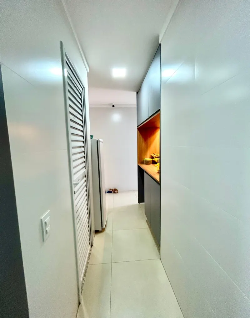 Apartamento a Venda em Goiania Setor Bueno Condominios 4 quartos — Apartamento a Venda em Goiânia Setor Bueno Condomínios 4 quartos