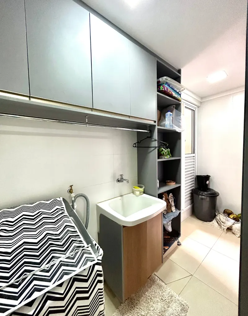 Apartamento a Venda em Goiania Setor Bueno Condominios 4 quartos — Apartamento a Venda em Goiânia Setor Bueno Condomínios 4 quartos