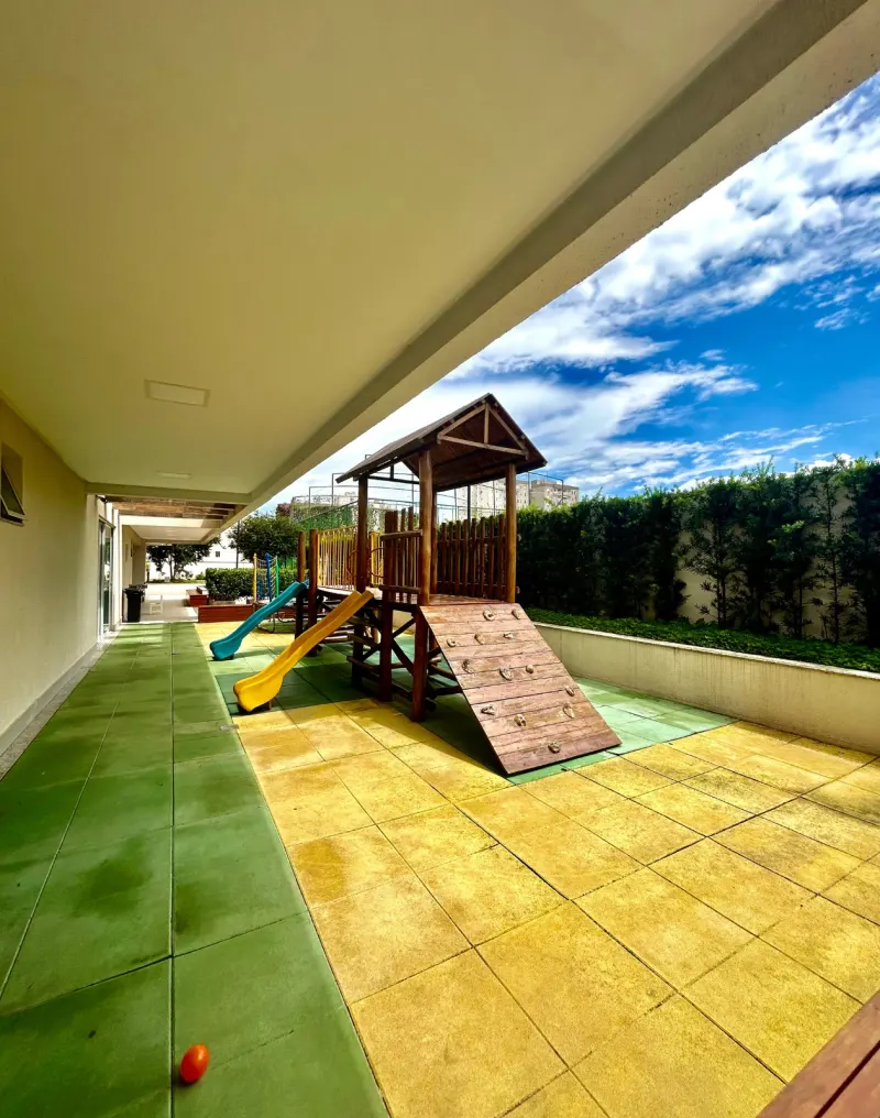 Apartamento a Venda em Goiania Setor Bueno Condominios 4 quartos — Apartamento a Venda em Goiânia Setor Bueno Condomínios 4 quartos