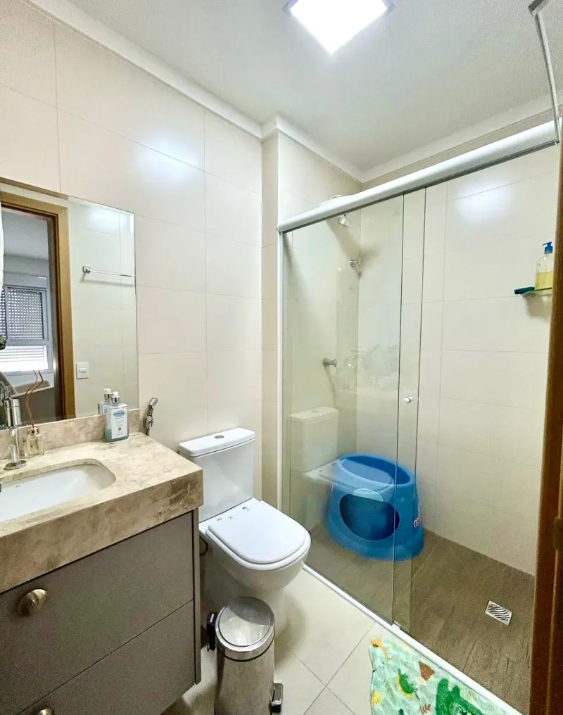 Apartamento a Venda em Goiania Setor Bueno Condominios 4 quartos — Apartamento a Venda em Goiânia Setor Bueno Condomínios 4 quartos