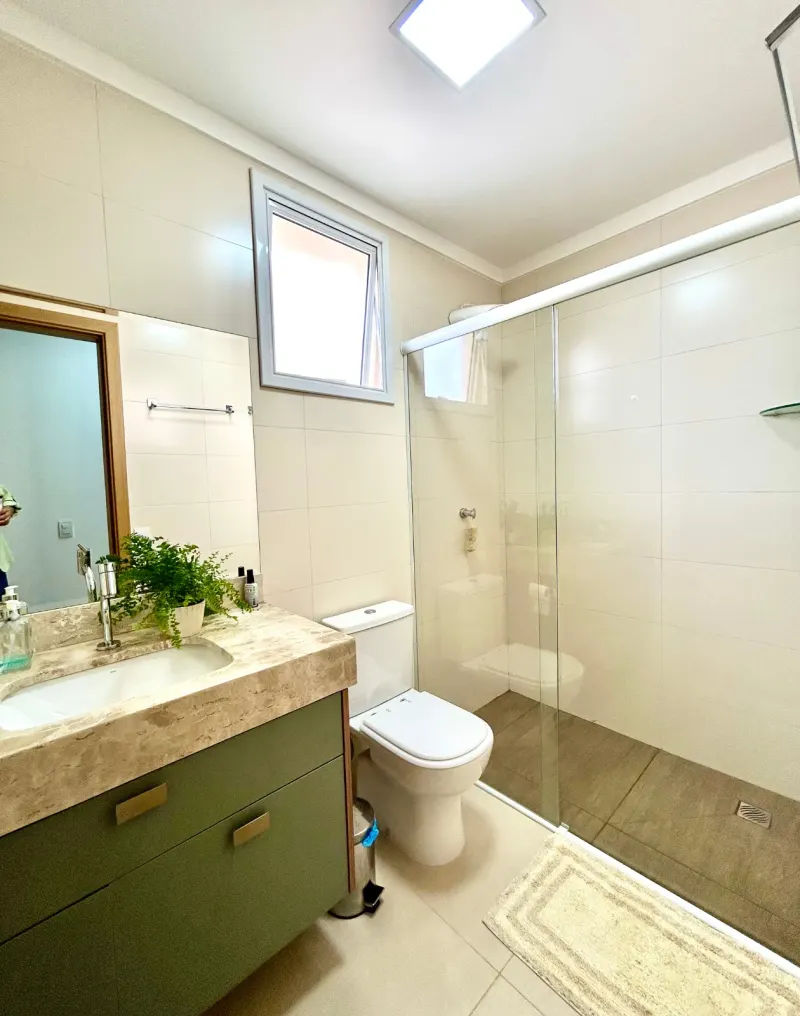 Apartamento a Venda em Goiania Setor Bueno Condominios 4 quartos — Apartamento a Venda em Goiânia Setor Bueno Condomínios 4 quartos