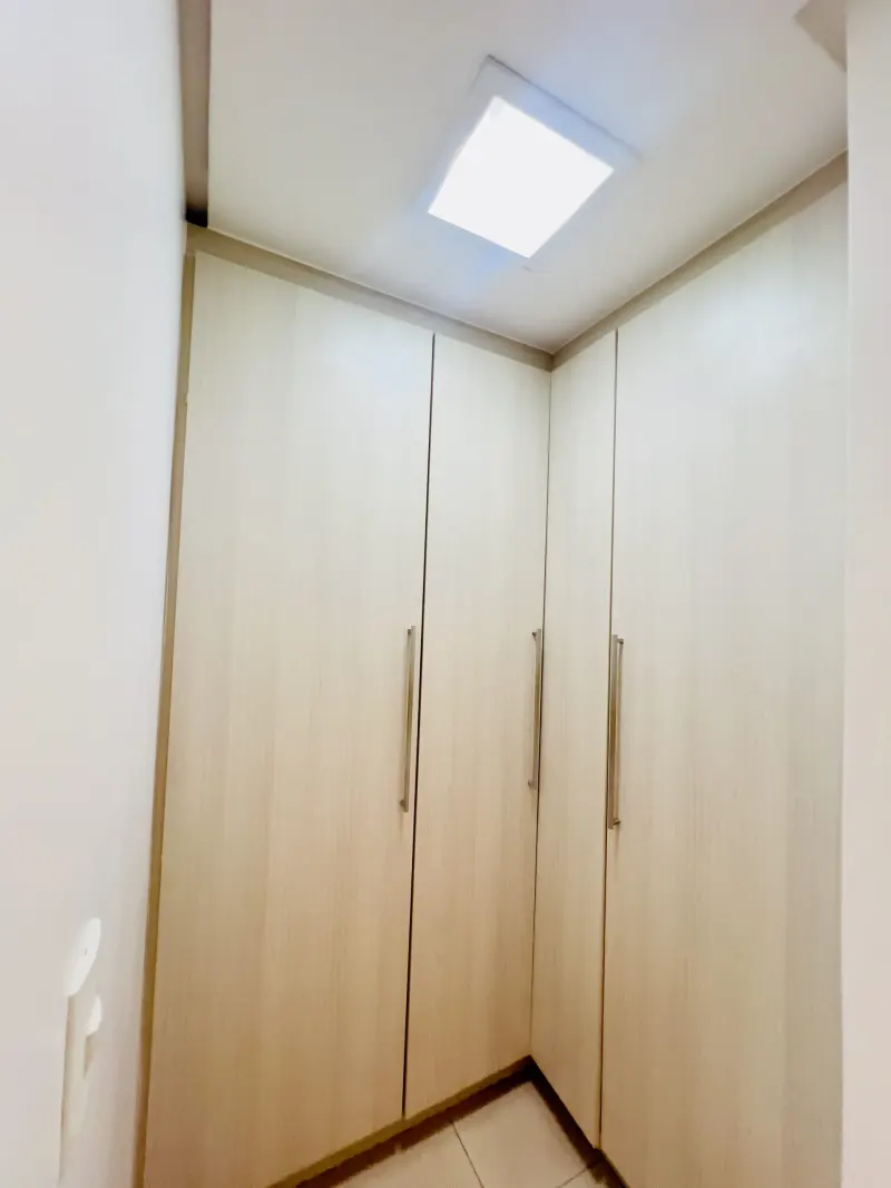 Apartamento a Venda em Goiania Setor Bueno Beautiful Park Residence — Beautiful Park Residence