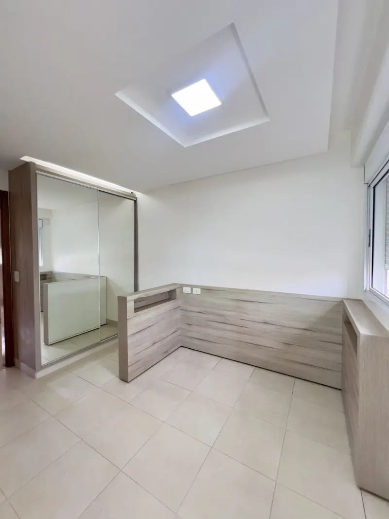 Apartamento a Venda em Goiania Setor Bueno Beautiful Park Residence — Beautiful Park Residence