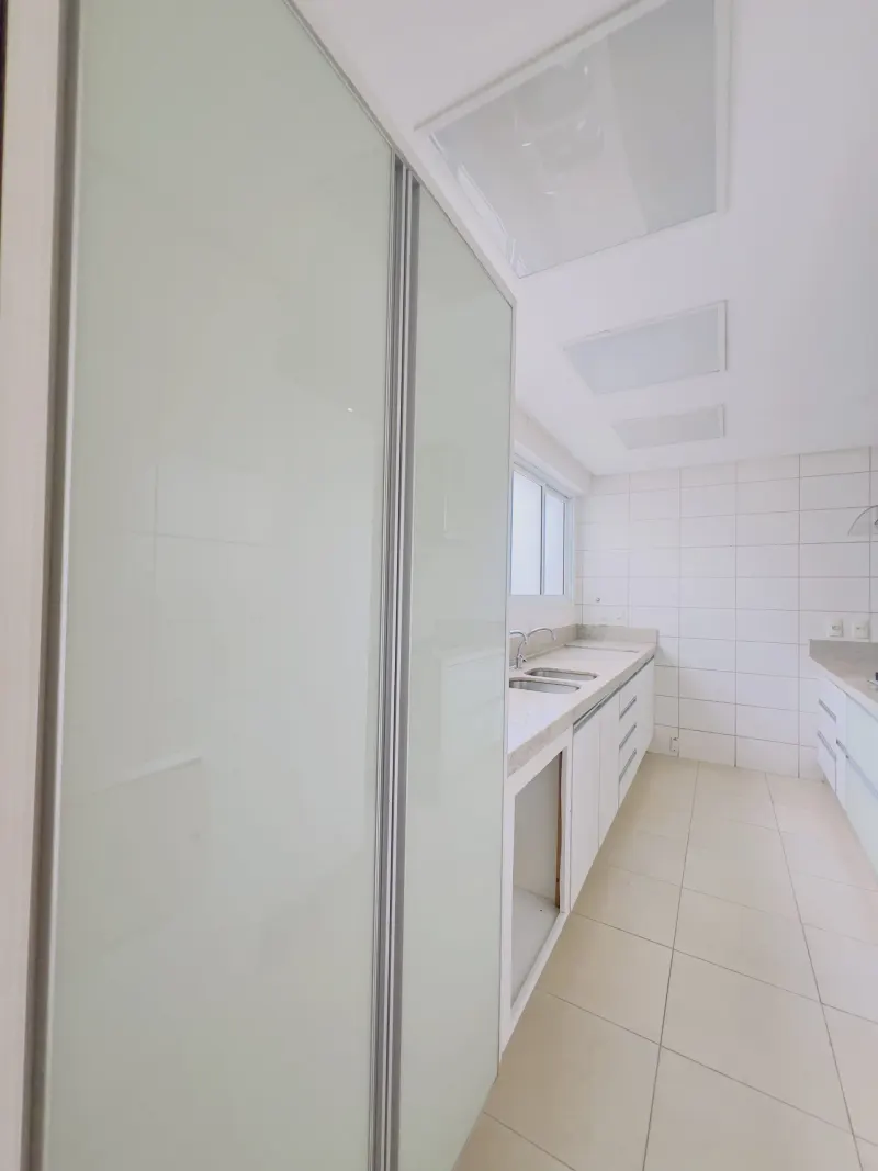 Apartamento a Venda em Goiania Setor Bueno Beautiful Park Residence — Beautiful Park Residence
