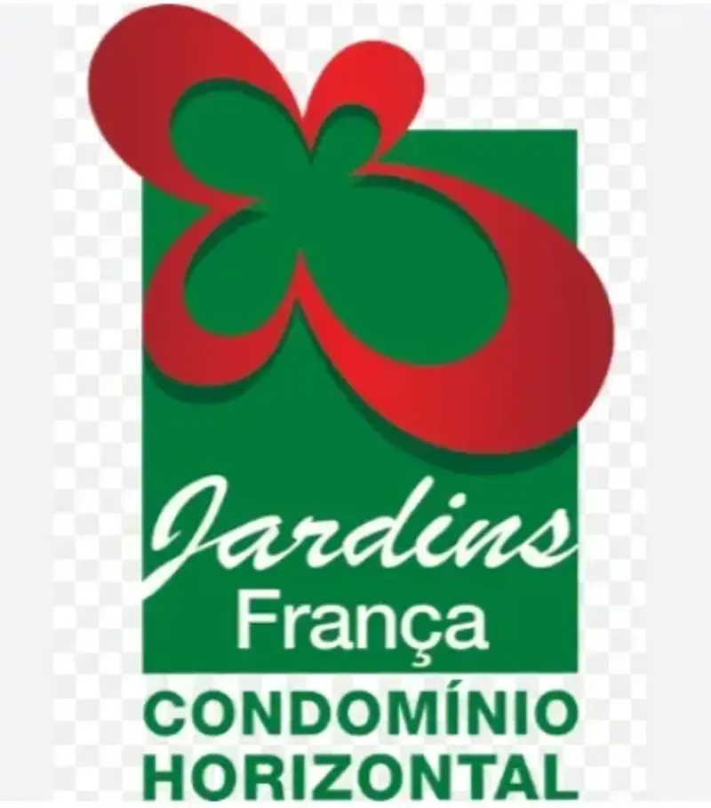 Ambiente do sobrado no Jardins França, Goiânia