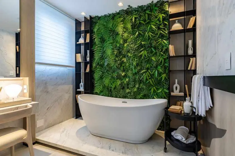 The Sun Luxury Style Residence, Setor Oeste em Goiânia
