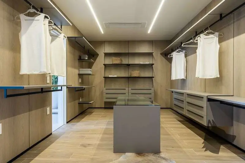 The Sun Luxury Style Residence, Setor Oeste em Goiânia