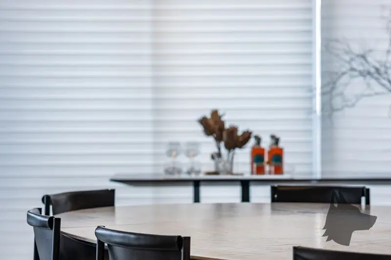 The Sun Luxury Style Residence, Setor Oeste em Goiânia