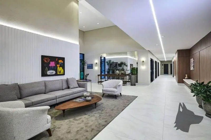 Reserva Newest, Setor Oeste em Goiânia