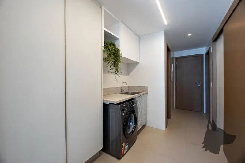 Reserva Newest, Setor Oeste em Goiânia