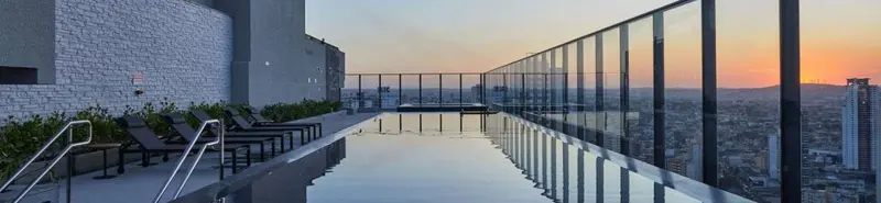 Reserva Newest, Setor Oeste em Goiânia