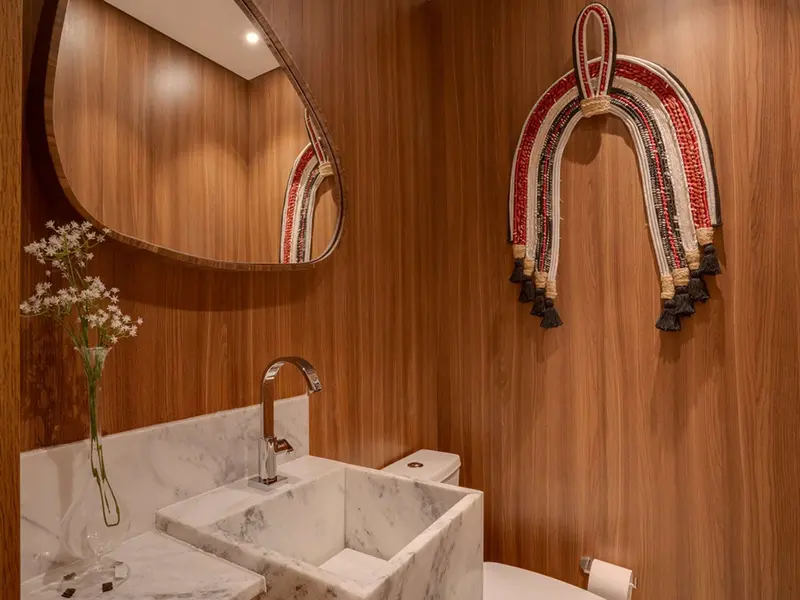 Maestro Residenza, Setor Oeste em Goiânia