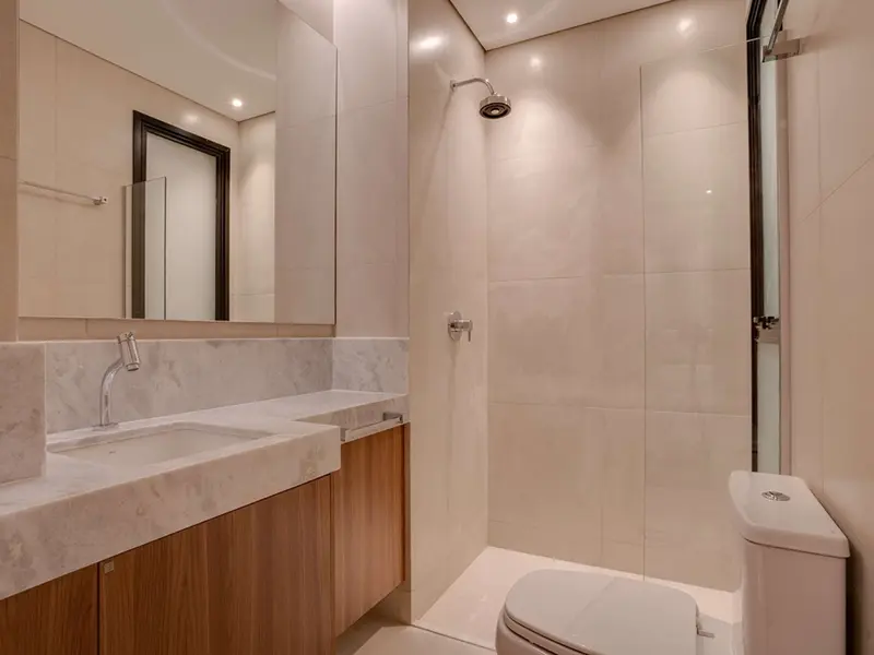 Maestro Residenza, Setor Oeste em Goiânia