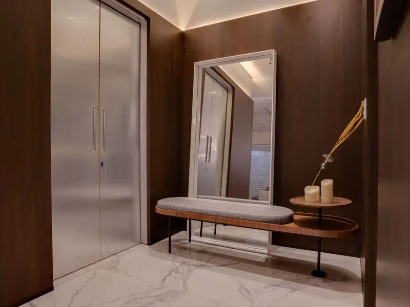 Maestro Residenza, Setor Oeste em Goiânia