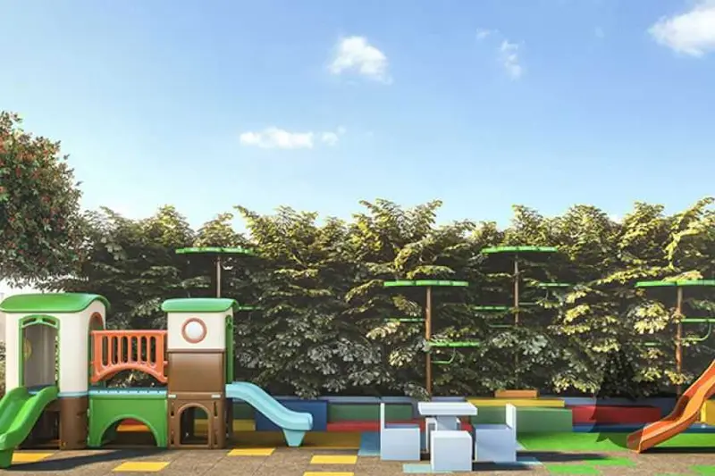 Blanc Casa Design, Setor Bueno em Goiânia