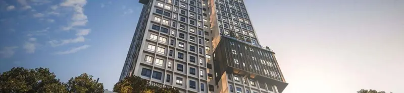 Blanc Casa Design, Setor Bueno em Goiânia