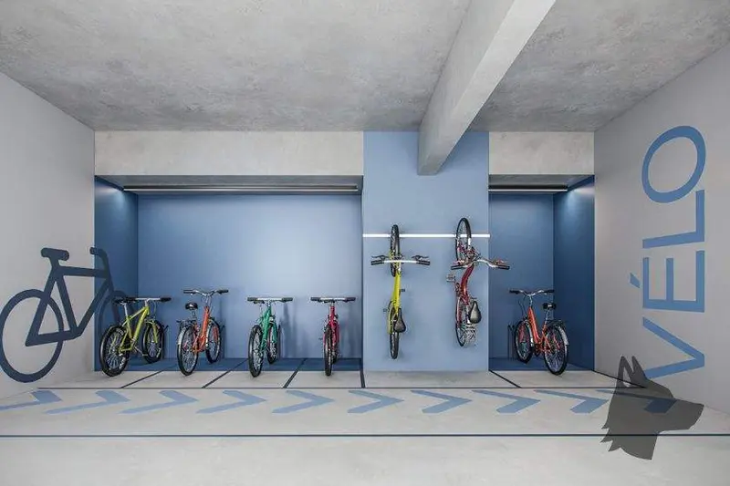 Blanc Casa Design, Setor Bueno em Goiânia