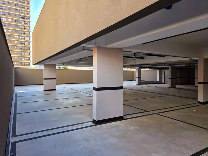 Casa Brasileira Consciente, Setor Bueno em Goiânia
