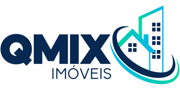 QMIX Imóveis