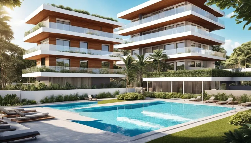 apartamentos à venda Goiânia lançamento apartamentos à venda Goiânia lançamento