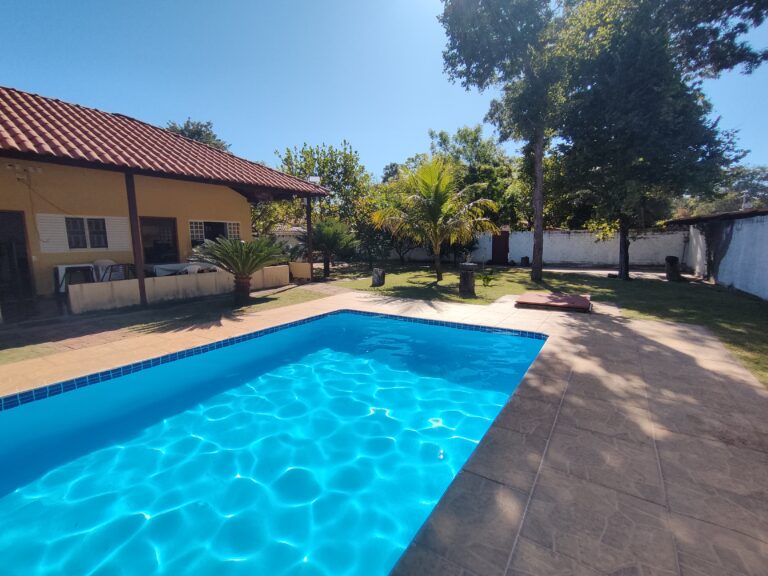 Imóveis Disponíveis 5 casa alguel itacaiu 22