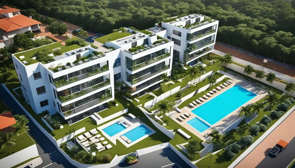 imóveis de luxo Goiânia