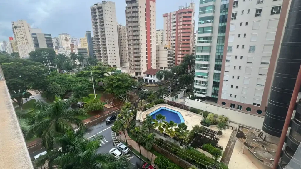 Apartamentos+venda+goiania+praca-t25